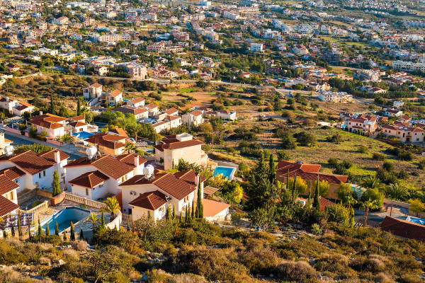 Agregación de Fincas · Topógrafos Servicios Topográficos y Geomáticos Sarroca de Lleida