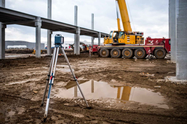 Ingeniería Topográfica · Topógrafos Servicios Topográficos y Geomáticos Castellnou de Seana