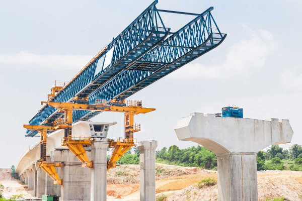 Ingenieros Topógrafos · Topógrafos Servicios Topográficos y Geomáticos Montoliu de Lleida