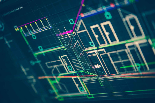 Nubes de puntos 3D · Topógrafos Servicios Topográficos y Geomáticos Sudanell