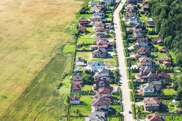 Representación gráfica alternativa catastro · Topógrafos Servicios Topográficos y Geomáticos el Poal